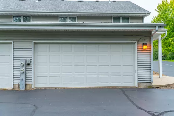 Rockford, IL 61114,3786-3788 Sage Drive