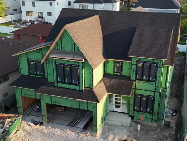 Downers Grove, IL 60515,416 Chicago Avenue