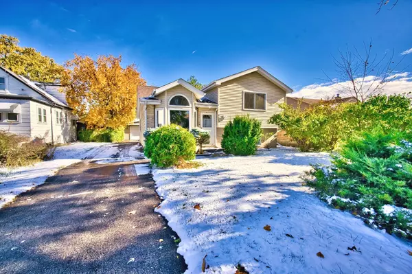 Wood Dale, IL 60191,345 Ash Avenue