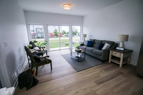 Minooka, IL 60447,2048 Isabella Lane