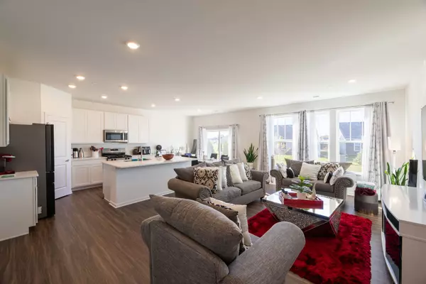 Huntley, IL 60142,12075 Jordi Road