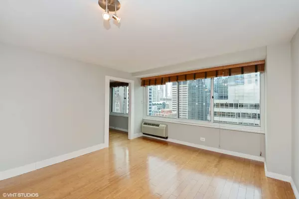 Chicago, IL 60611,211 E Ohio Street #2505
