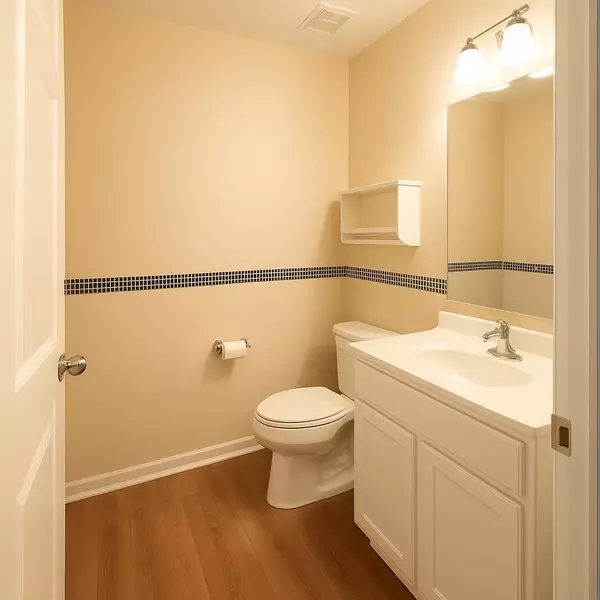 Plainfield, IL 60544,21831 W Judith Court