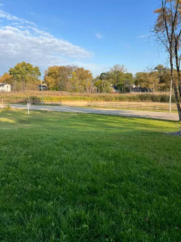 Round Lake Beach, IL 60073,0 Beverly Drive