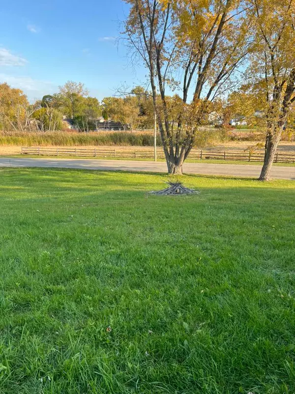 Round Lake Beach, IL 60073,0 Beverly Drive