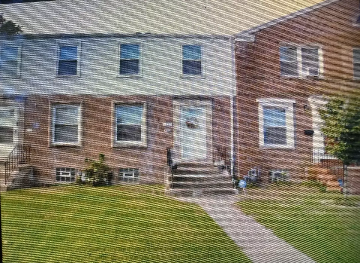 Calumet City, IL 60409,1376 Wentworth S Avenue