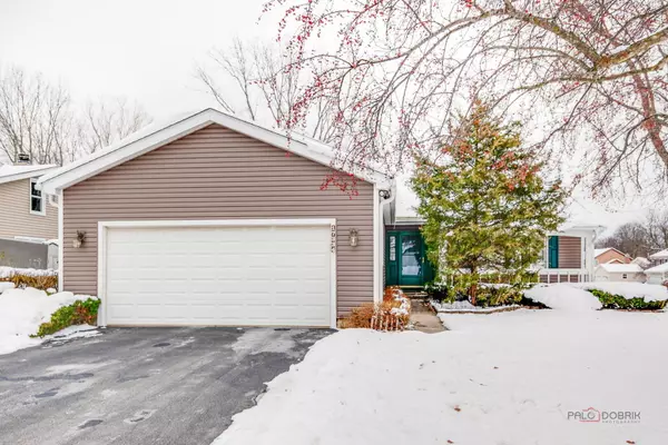 Grayslake, IL 60030,Address not disclosed