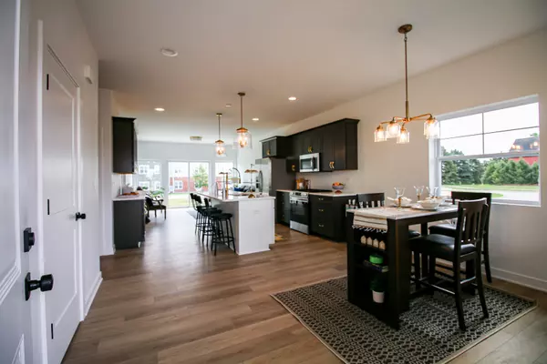 Minooka, IL 60447,2039 isabella Lane