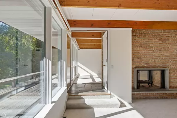 Lombard, IL 60148,1s140 Pine Lane