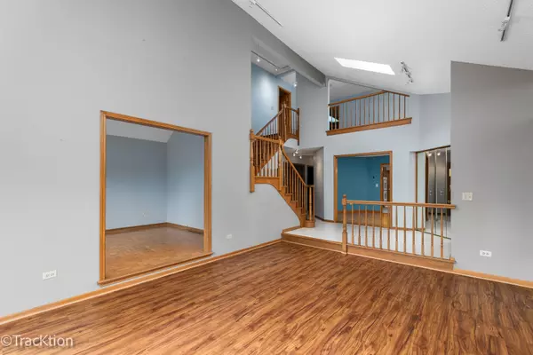 Downers Grove, IL 60515,1148 Mistwood Lane