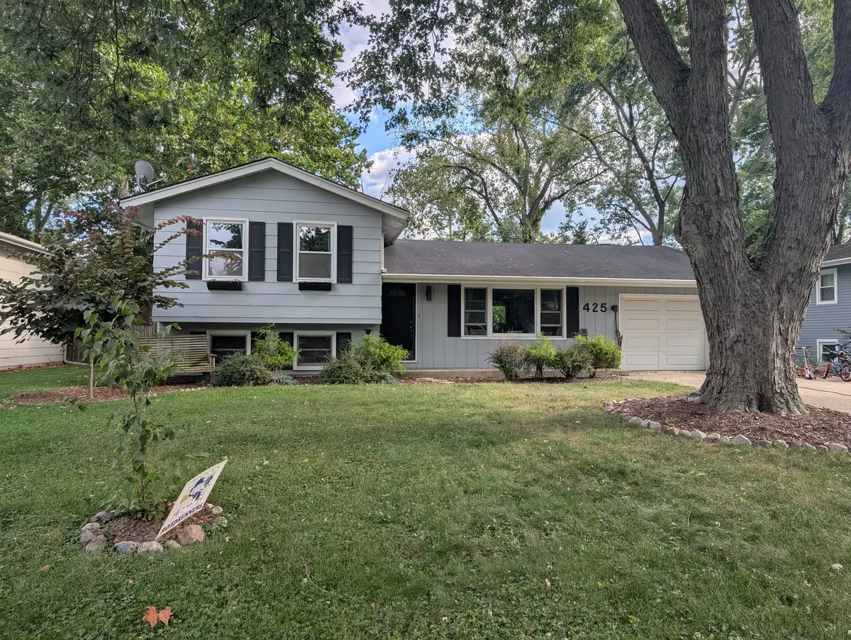 Glen Ellyn, IL 60137,22W425 ARBOR Lane