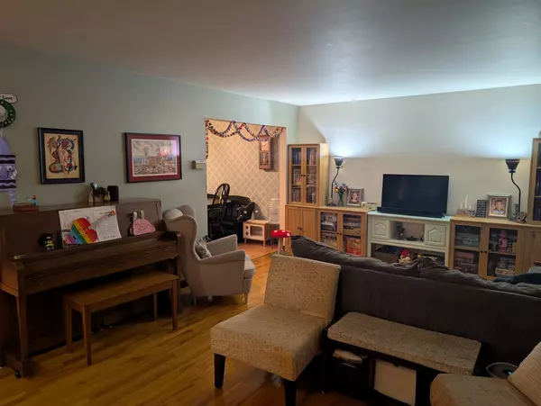 Glen Ellyn, IL 60137,22W425 ARBOR Lane