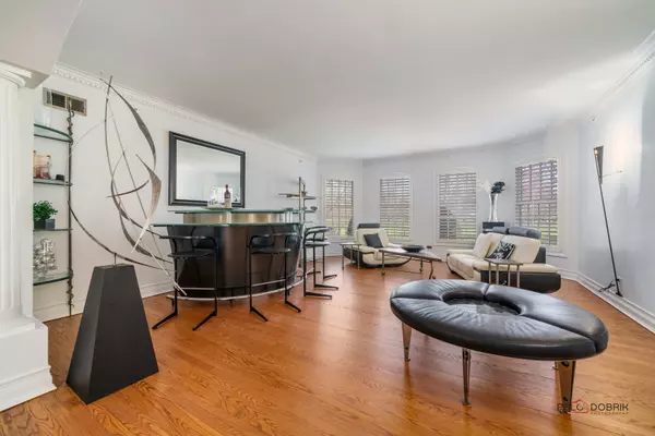 Long Grove, IL 60047,2307 Old Hicks Road