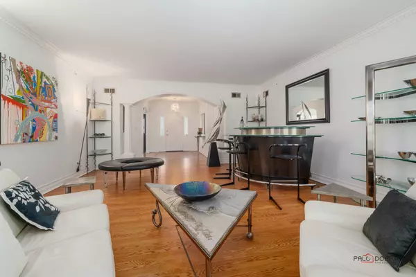 Long Grove, IL 60047,2307 Old Hicks Road