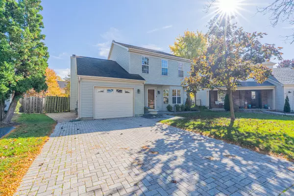 Mundelein, IL 60060,1305 Spalding Drive