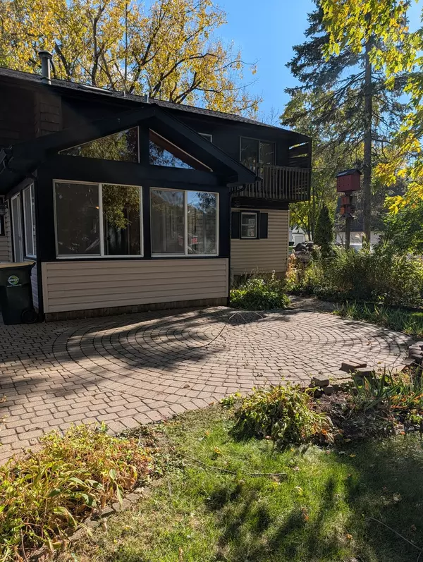 Willowbrook, IL 60527,342 Sunrise Avenue