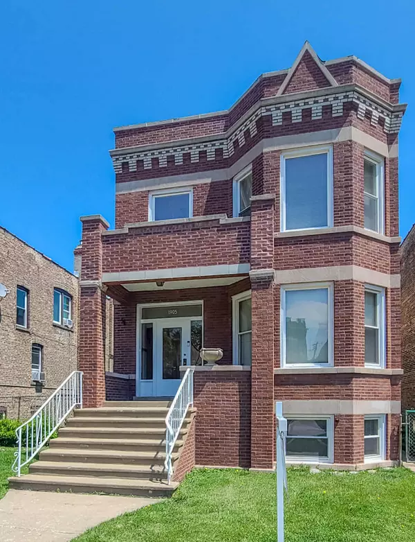 Berwyn, IL 60402,Address not disclosed