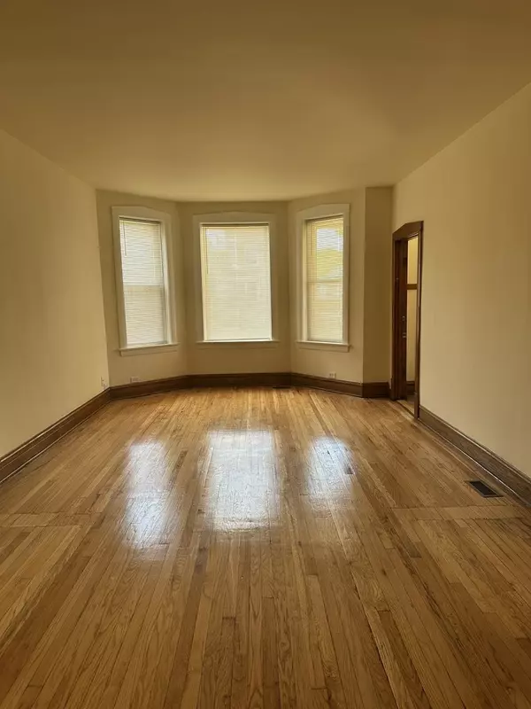 Berwyn, IL 60402,Address not disclosed