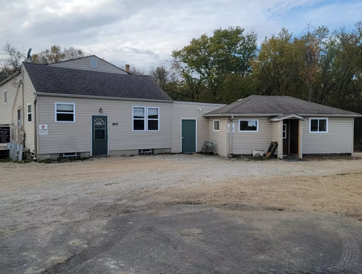 Richmond, IL 60071,8621 US Highway 12 Highway