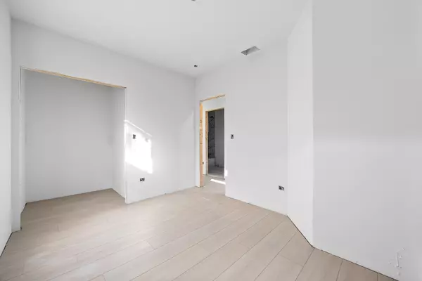 Chicago, IL 60608,3408 S Carpenter Street