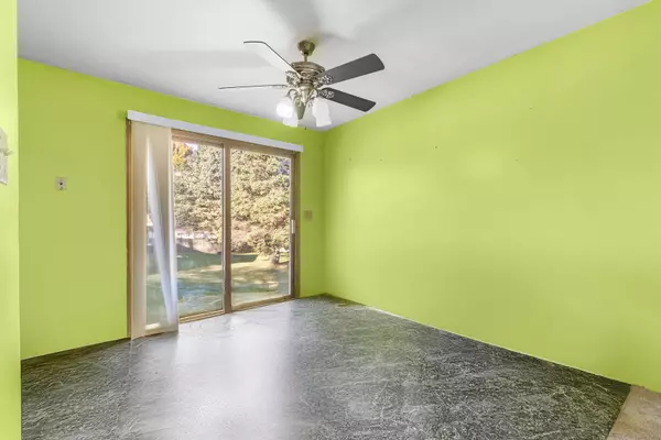 Rockford, IL 61108,5008 Valentine Place