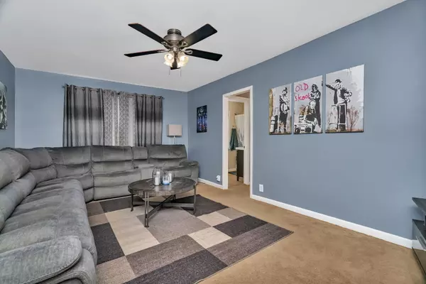 Joliet, IL 60436,100 S Midland Avenue