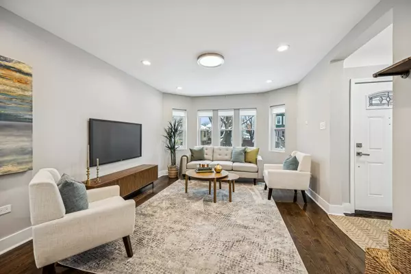 Oak Park, IL 60304,1141 Highland Avenue