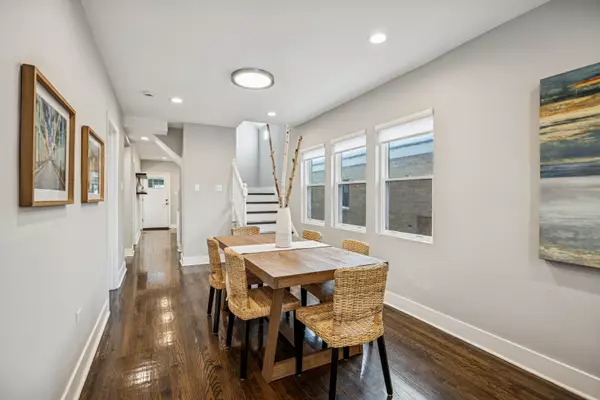 Oak Park, IL 60304,1141 Highland Avenue