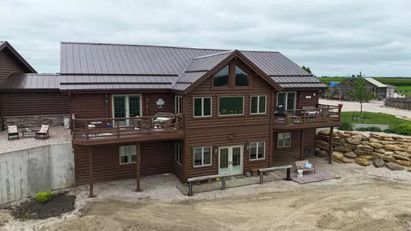 Seneca, IL 61360,2951 N 28th Road