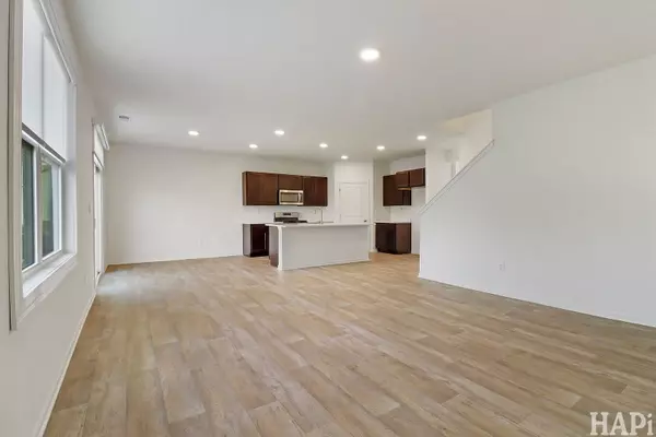 Wonder Lake, IL 60097,2029 Magnolia Lane