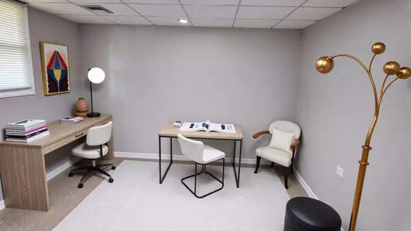 Richton Park, IL 60471,4700 Salem Court