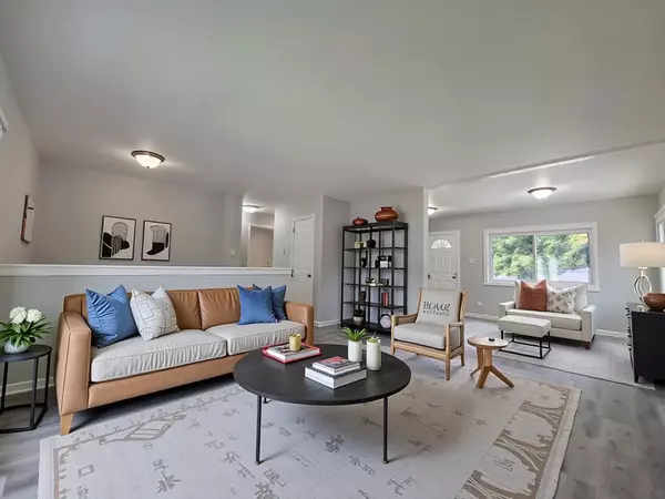 Glenwood, IL 60425,349 E Maple Drive