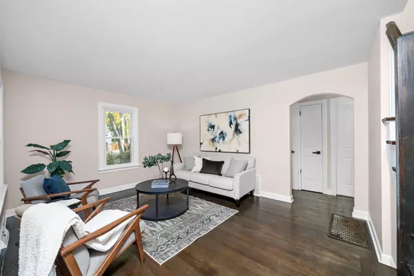 Willowbrook, IL 60527,436 Circle Avenue