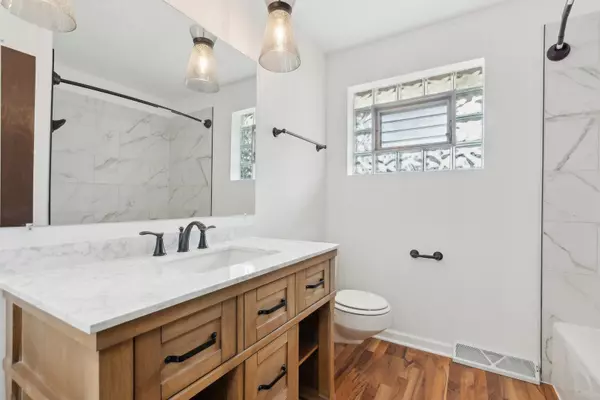 Palos Heights, IL 60463,6709 W Menominee Parkway