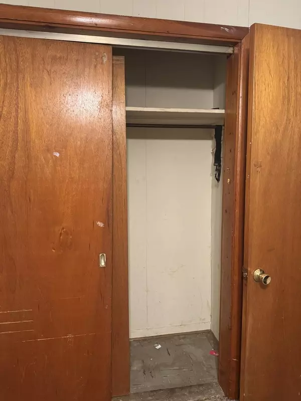 Kankakee, IL 60901,97 N Pearl Street