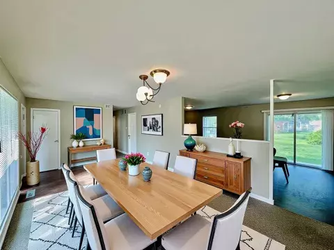 Matteson, IL 60443,829 Princeton Avenue