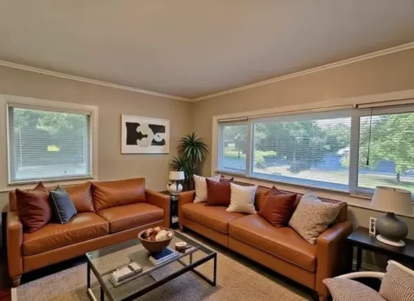 Park Forest, IL 60466,101 Shabbona Drive