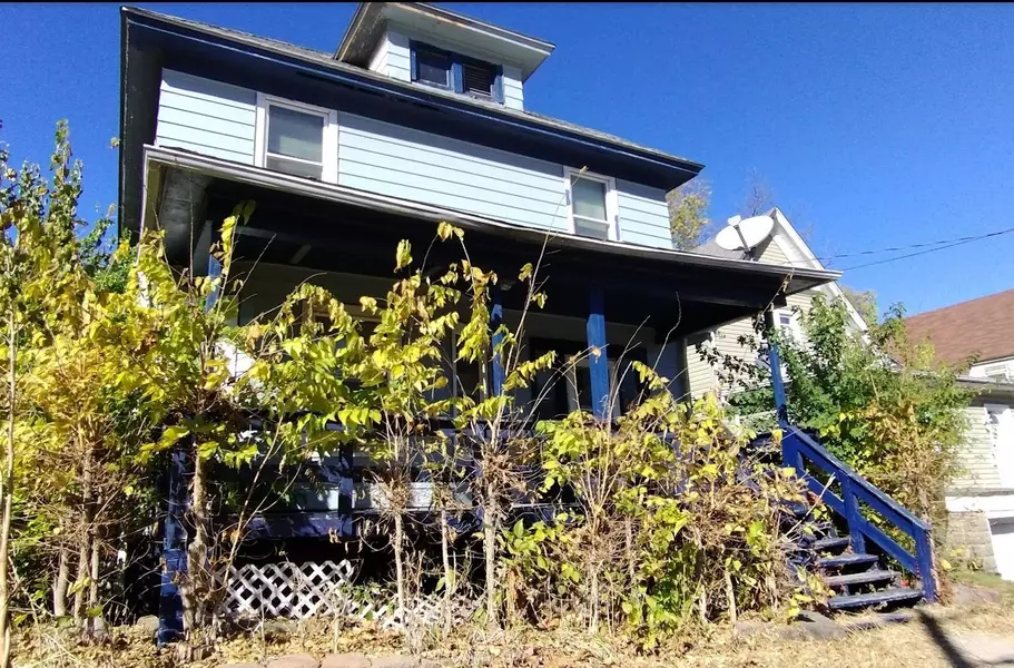 928 North Avenue, Rockford, IL 61103