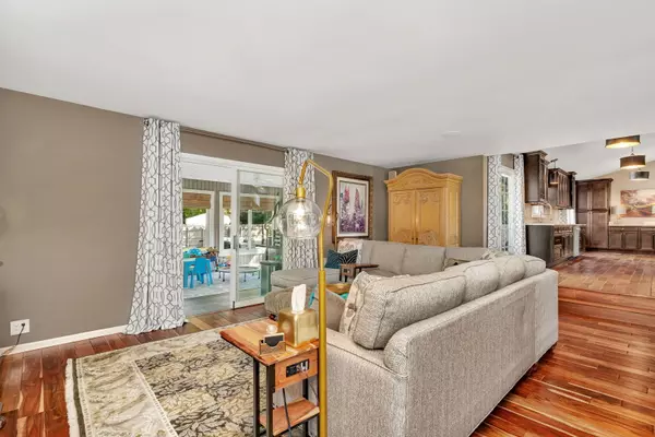 Joliet, IL 60431,3509 Greenmeadow Lane