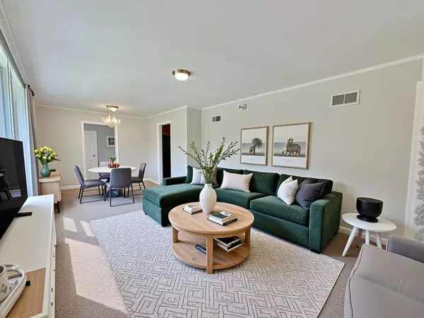 Hazel Crest, IL 60429,16784 Crane Avenue