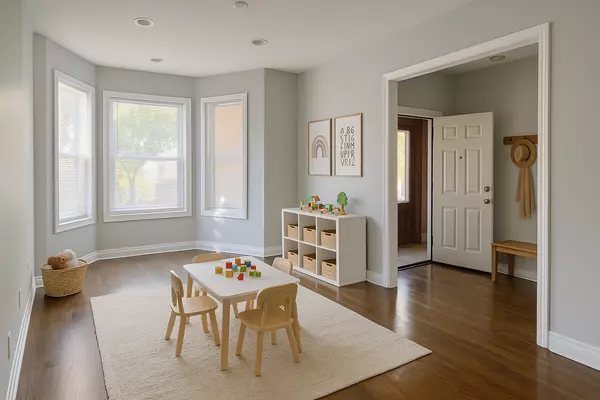 Chicago, IL 60623,Address not disclosed