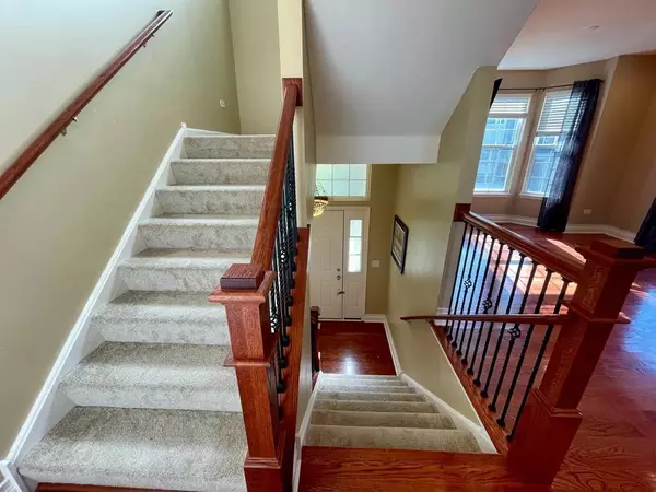 Naperville, IL 60540,2915 Henley Lane