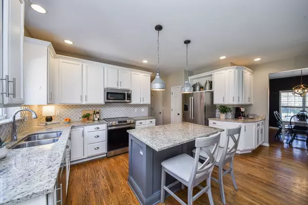 Geneva, IL 60134,39W461 W Mallory Drive