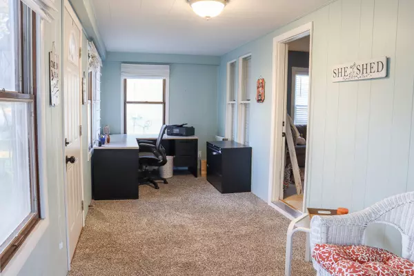 Morrison, IL 61270,102 S Jackson Street