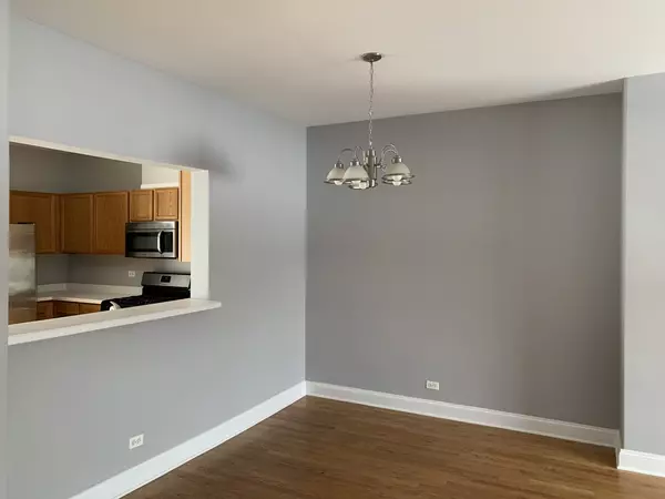 Aurora, IL 60504,3442 Ravinia Circle