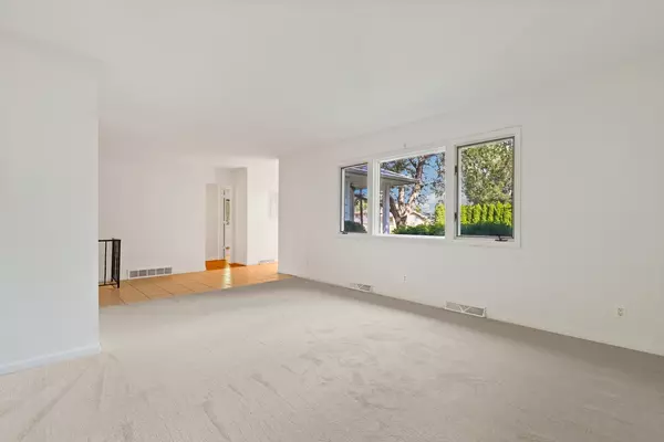 Plainfield, IL 60544,23351 W 135th Street