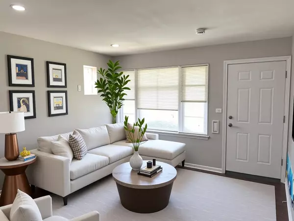 Bellwood, IL 60104,524 Eastern Avenue