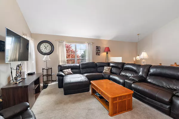 Beecher, IL 60401,1352 Fox Hound Trail