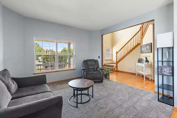 Lockport, IL 60441,Address not disclosed