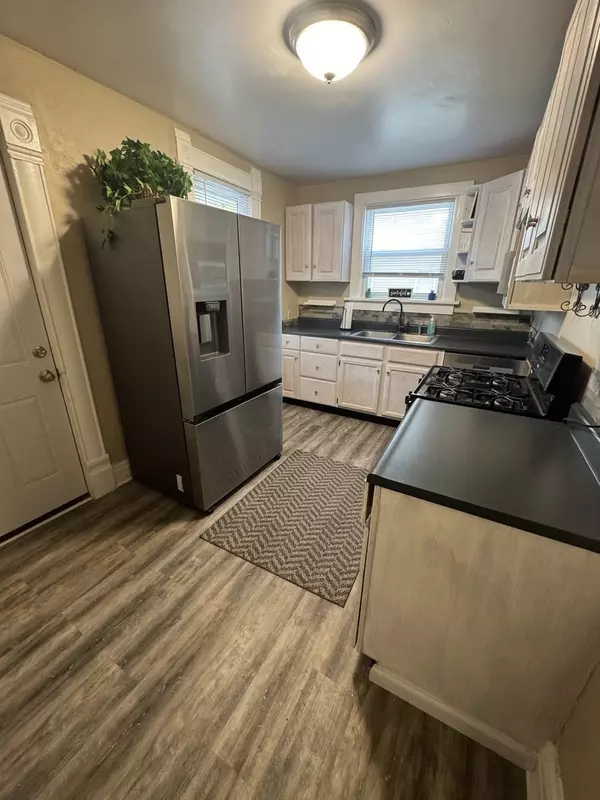 Urbana, IL 61802,1108 East Main Street